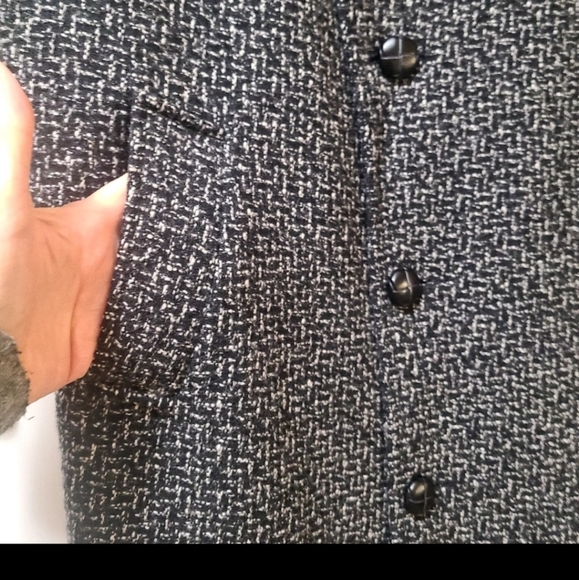 $10 Lamb wool 60/100. Men's winter jacket if you buy another item $35 up - Picture 3 of 11